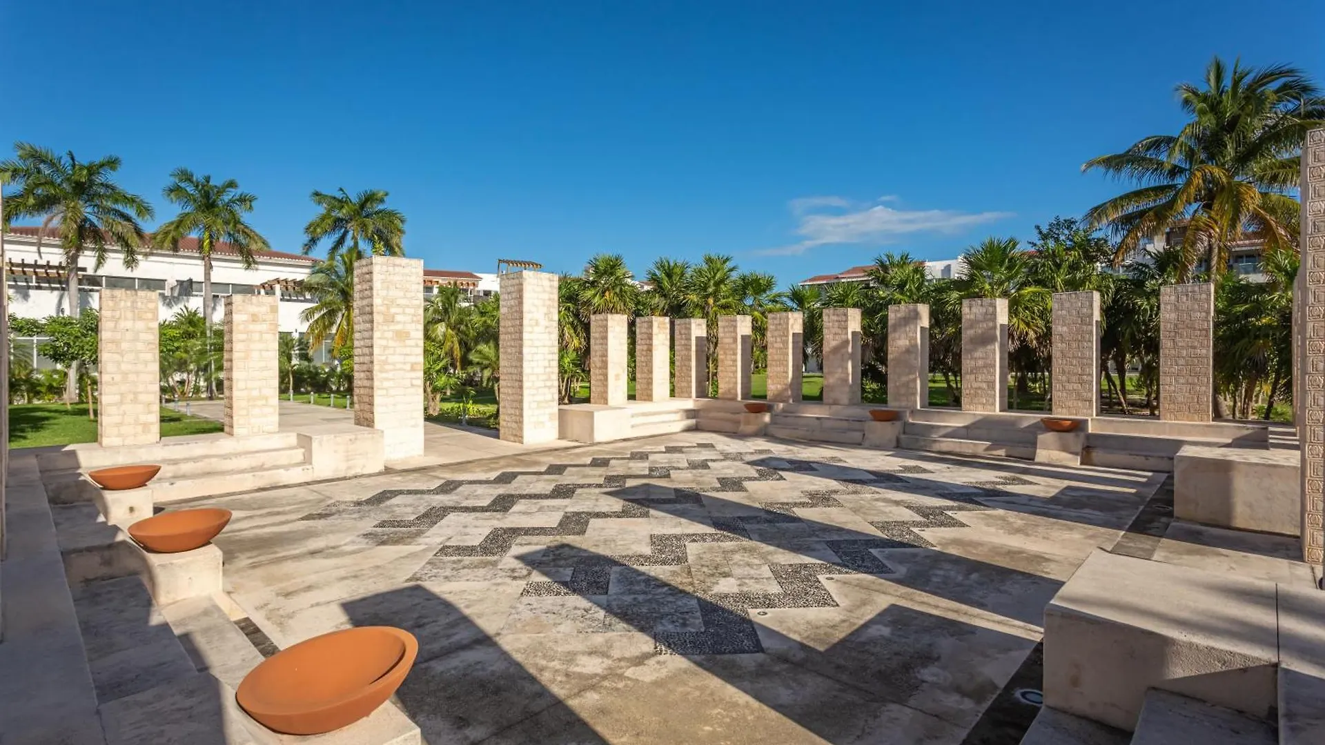 Casa Aruba 403N Apts Playa del Carmen 0*,  Mexiko