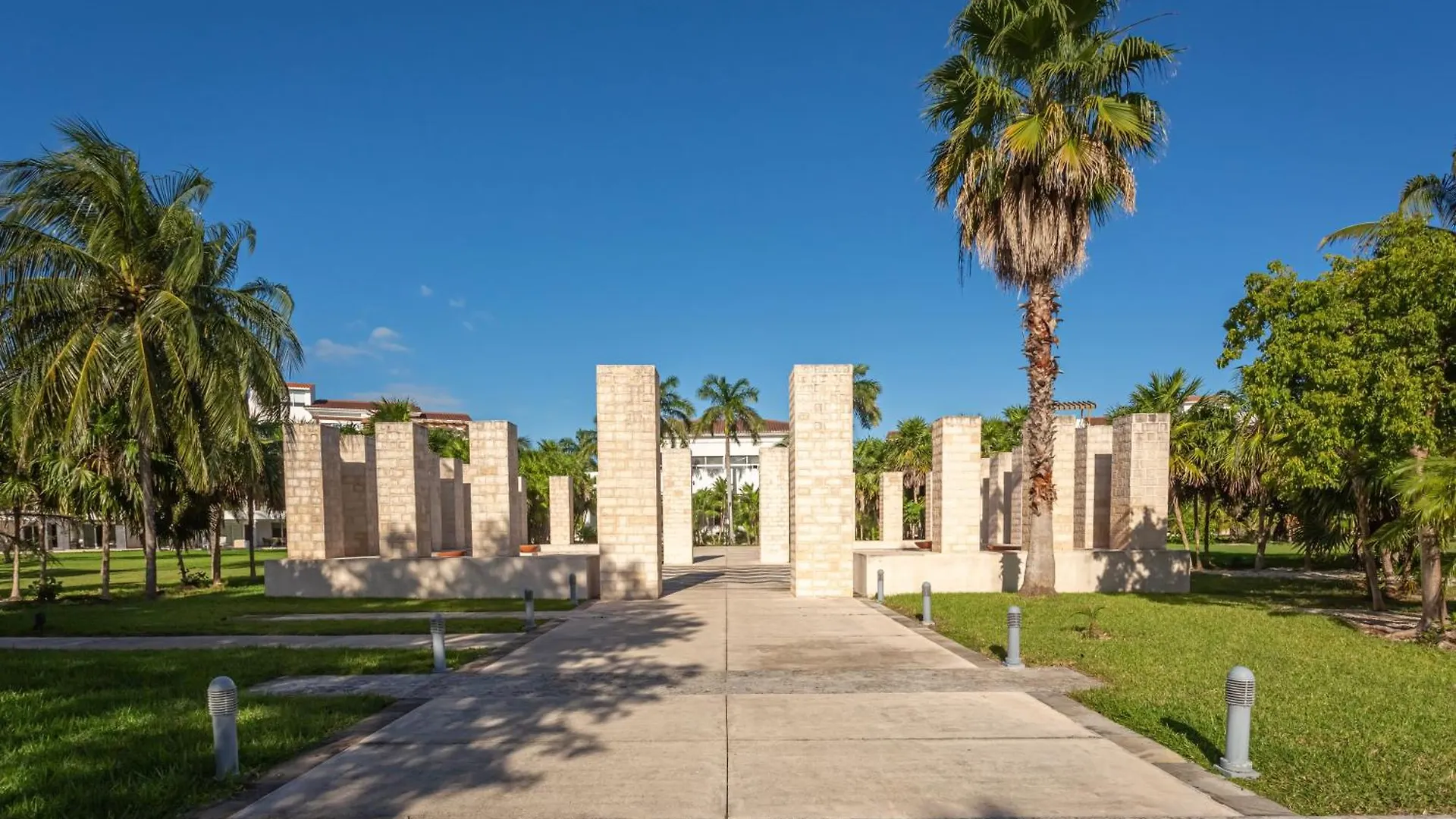 Apartmán Casa Aruba 403N Apts Playa del Carmen Mexiko