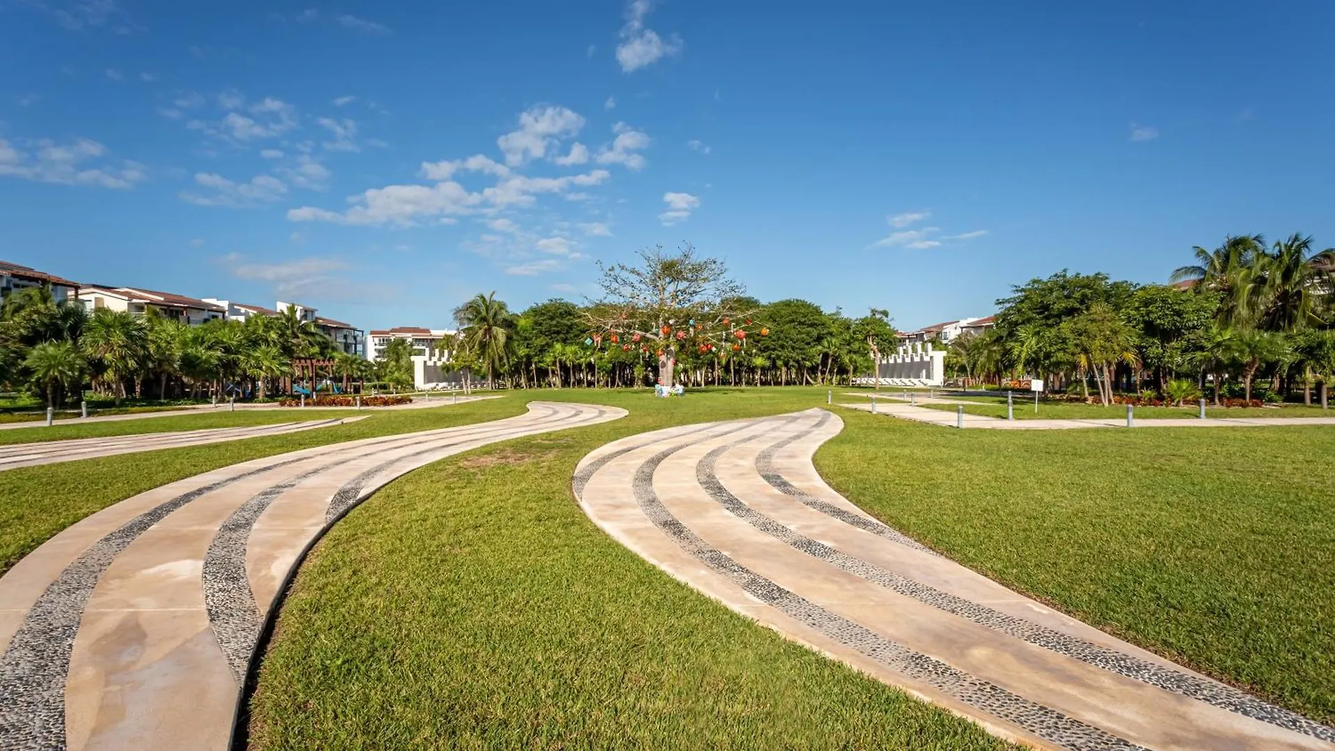 Apartment Casa Aruba 403N Apts Playa del Carmen